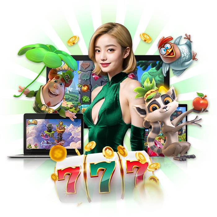 thaibetcity