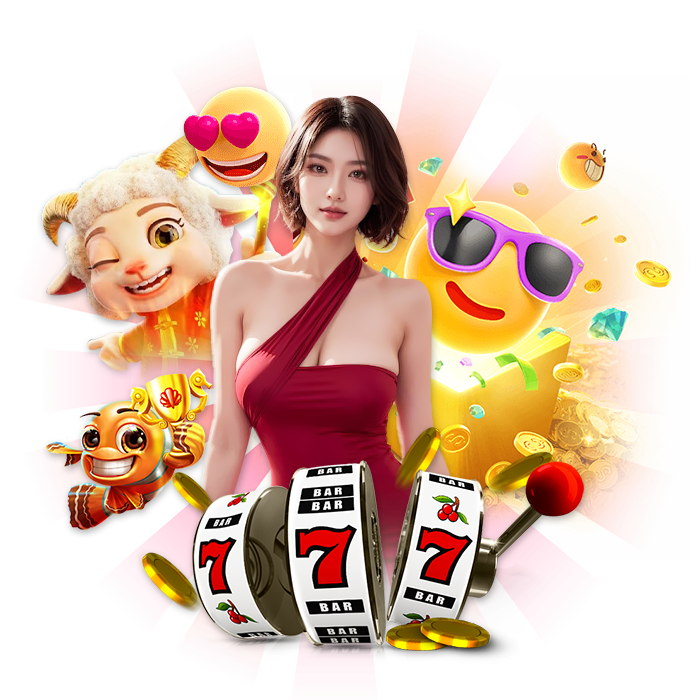 thaibetcity