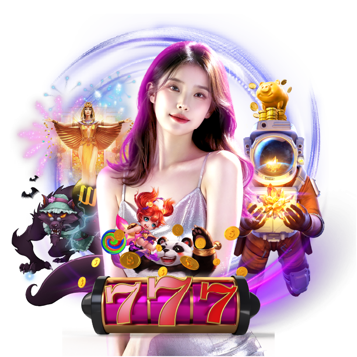 thaibetcity