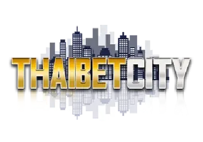 thaibetcity